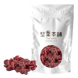 蔓越莓乾(片)(1000g/袋)