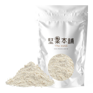 糙米粉(1000g/袋)