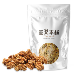 生核桃(1000g/袋)