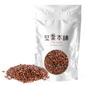生決明子(1000g/袋)